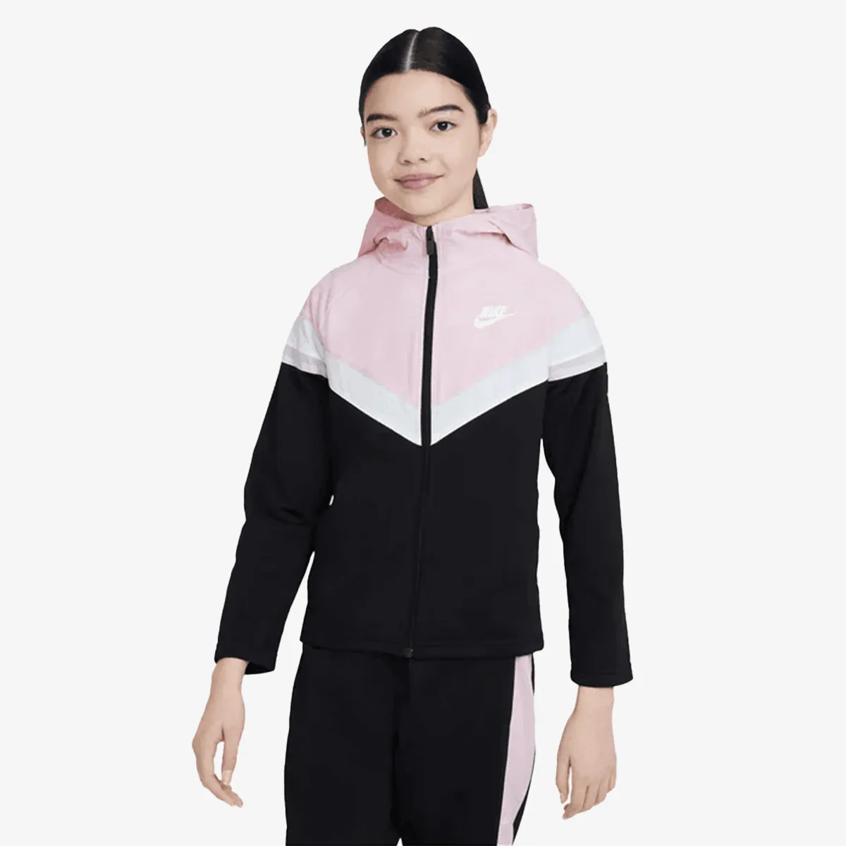 NIKE Trenerka Sportswear 