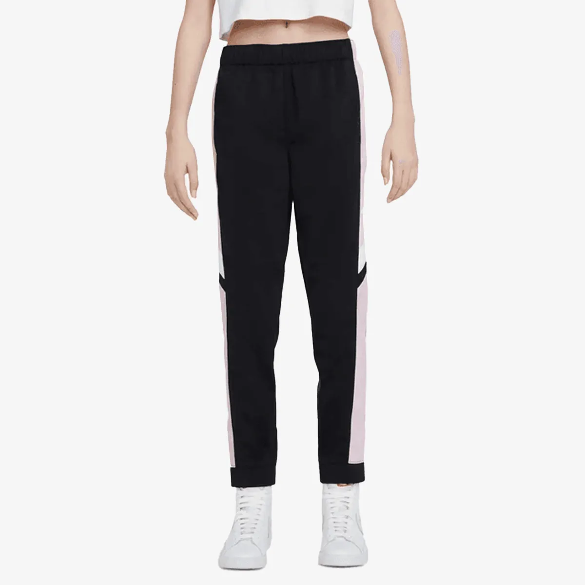 NIKE Trenerka Sportswear 