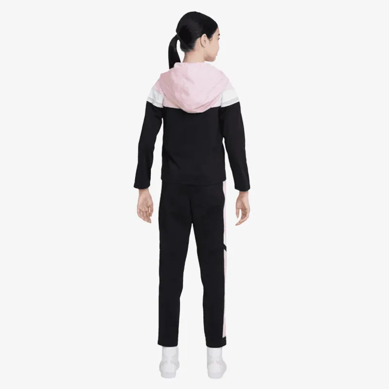 NIKE Trenerka Sportswear 
