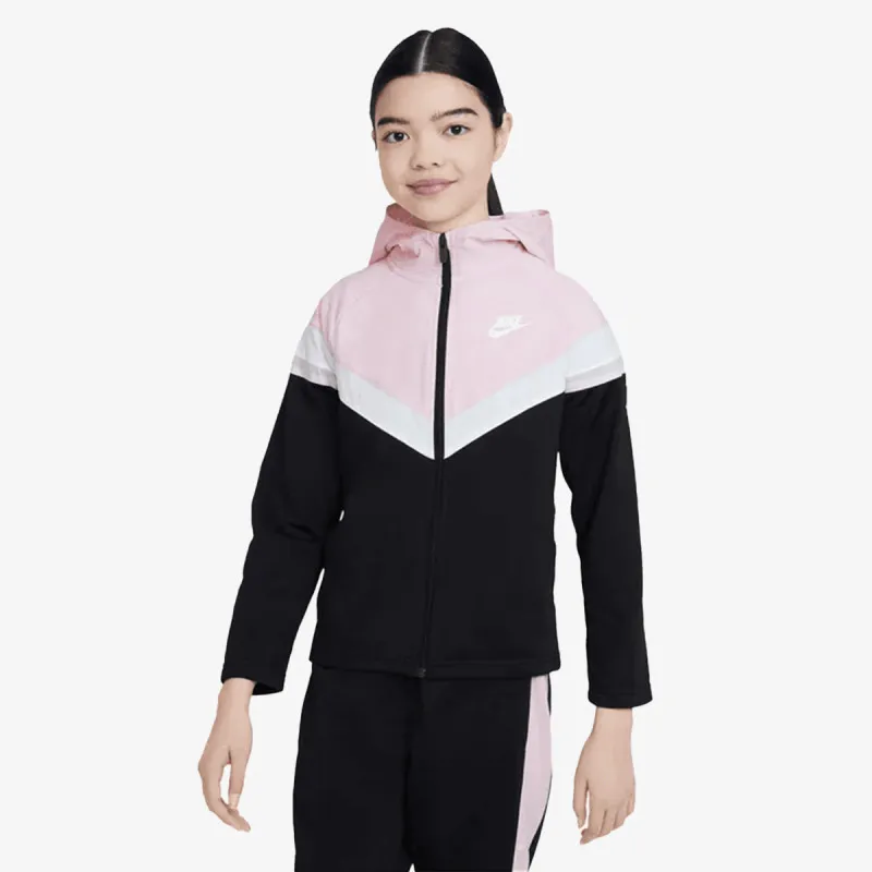 NIKE Trenerka Sportswear 