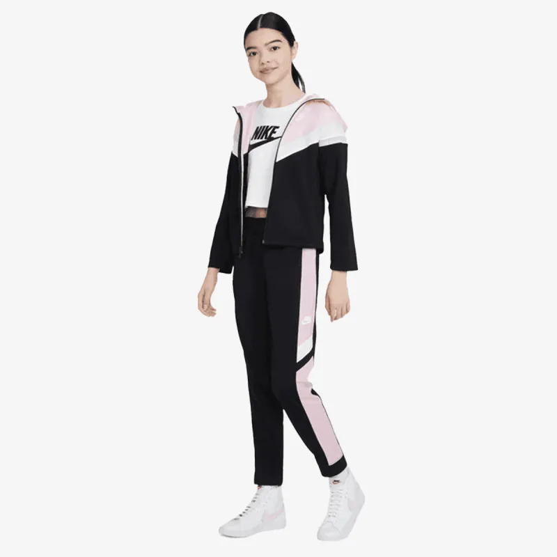 NIKE Trenerka Sportswear 