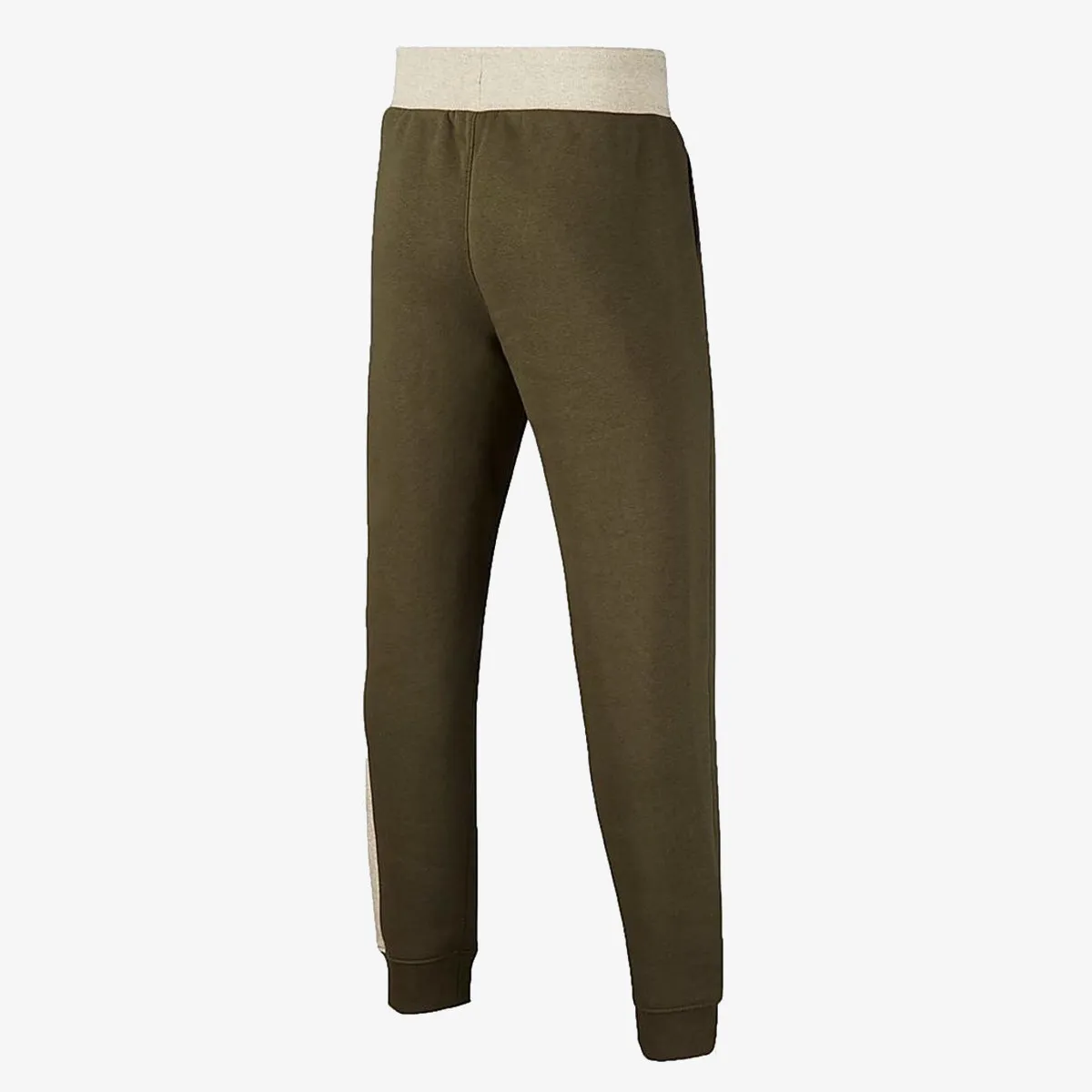 NIKE Donji deo trenerke SPORTSWEAR