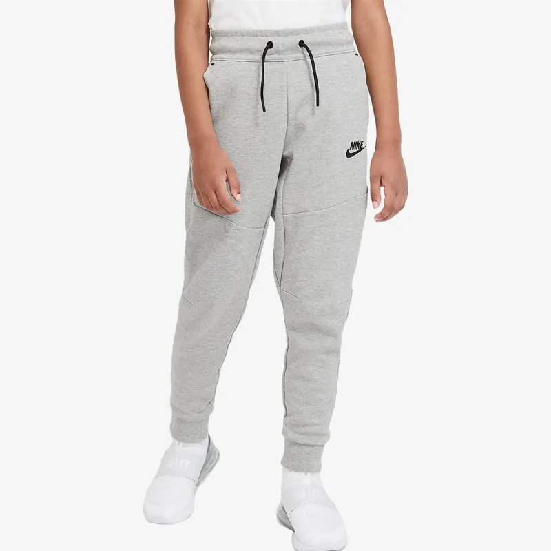 NIKE Donji deo trenerke Sportswear Tech 
