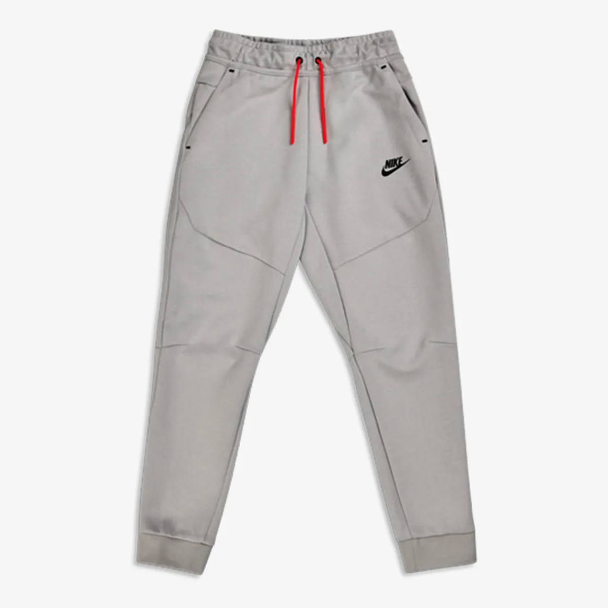 NIKE Donji deo trenerke B NSW TCH FLC PANT