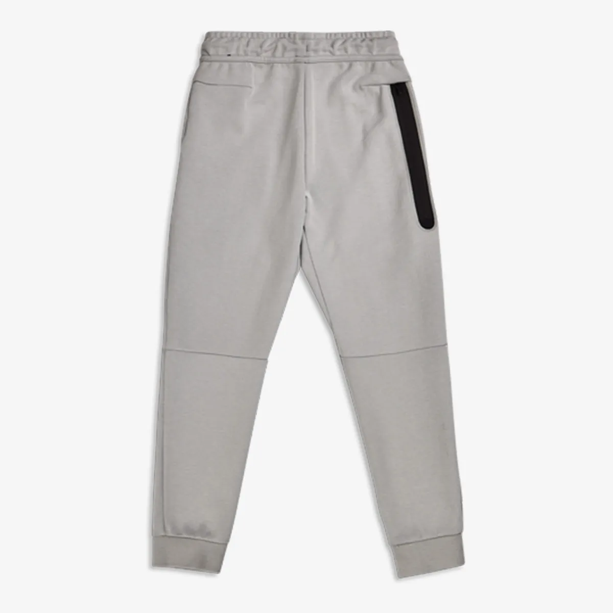 NIKE Donji deo trenerke B NSW TCH FLC PANT