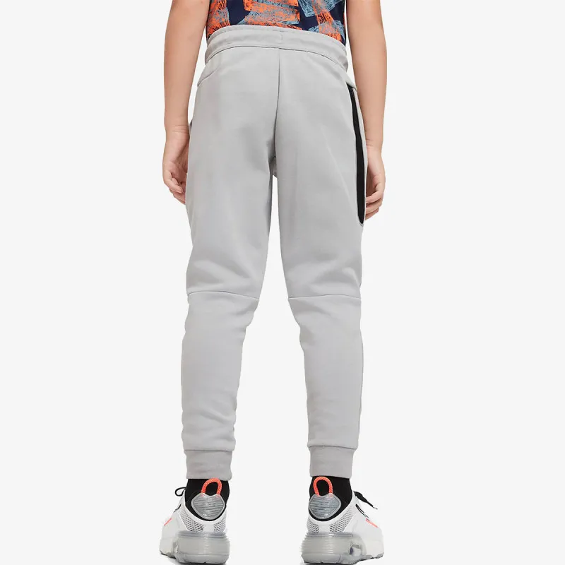 NIKE Donji deo trenerke B NSW TCH FLC PANT 