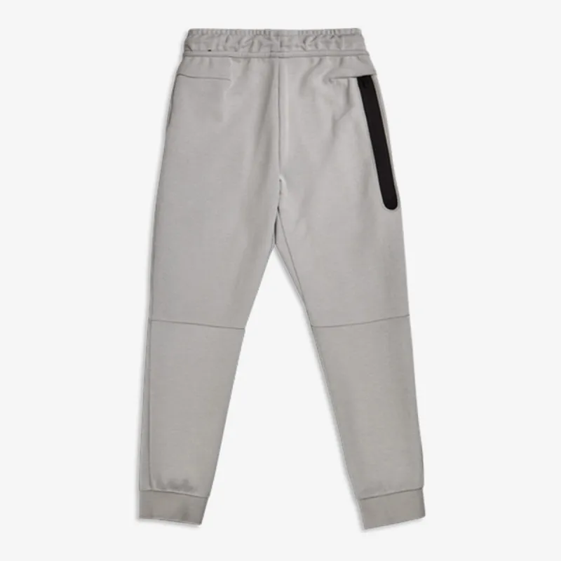 NIKE Donji deo trenerke B NSW TCH FLC PANT