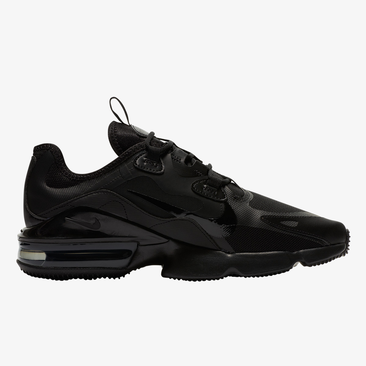 NIKE Patike AIR MAX INFINITY 2