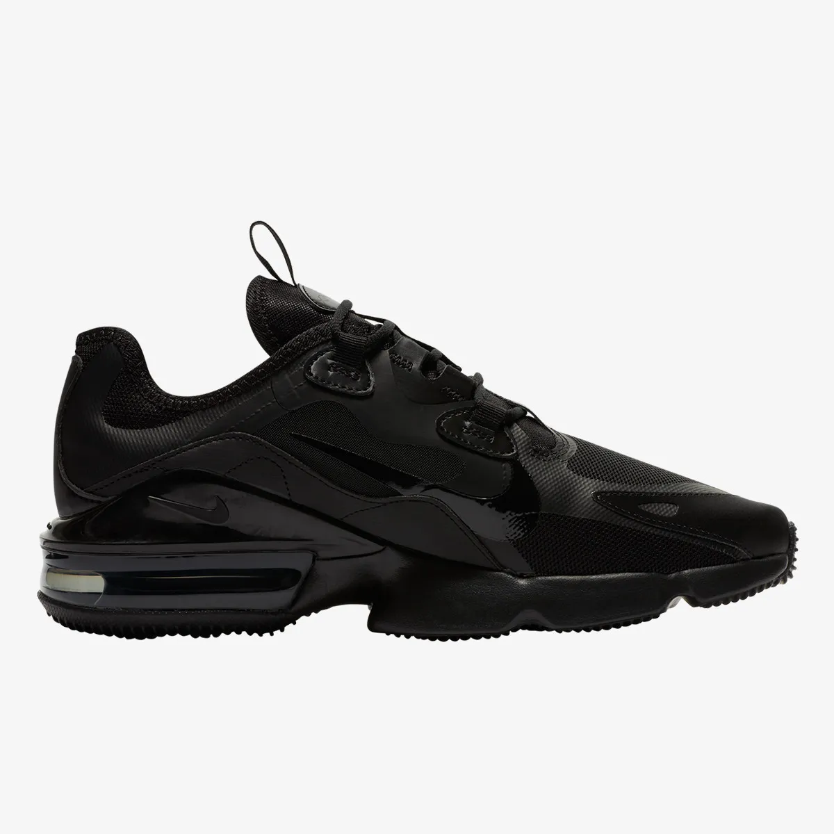 NIKE Patike AIR MAX INFINITY 2