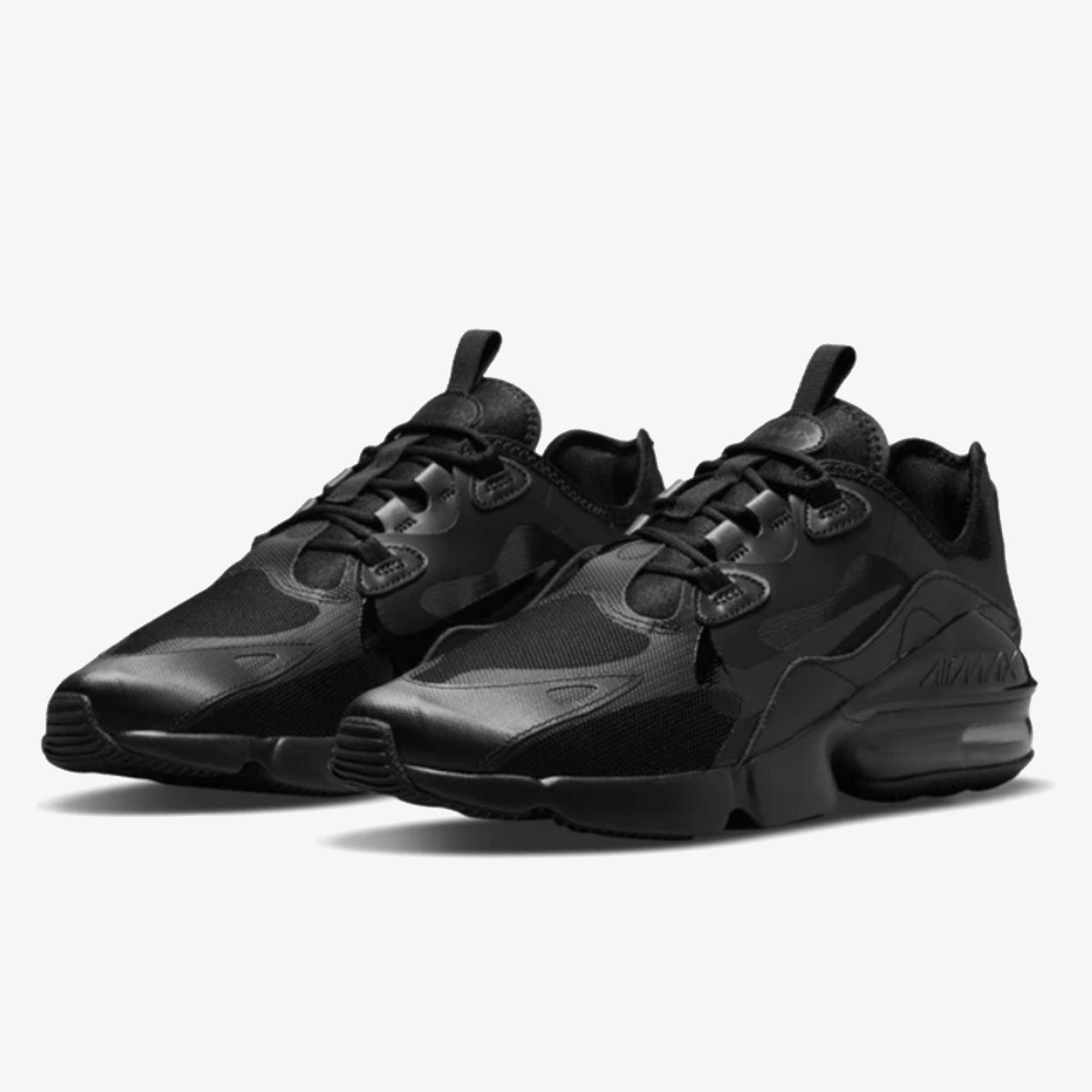 NIKE Patike AIR MAX INFINITY 2