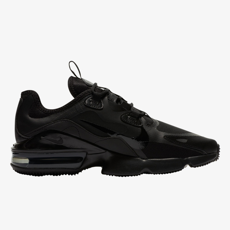 NIKE Patike AIR MAX INFINITY 2