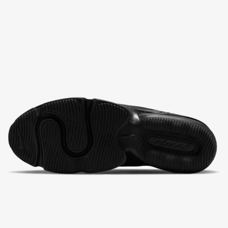 NIKE Patike AIR MAX INFINITY 2