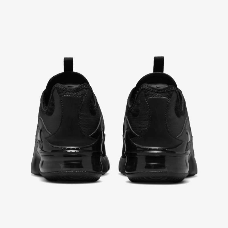 NIKE Patike AIR MAX INFINITY 2