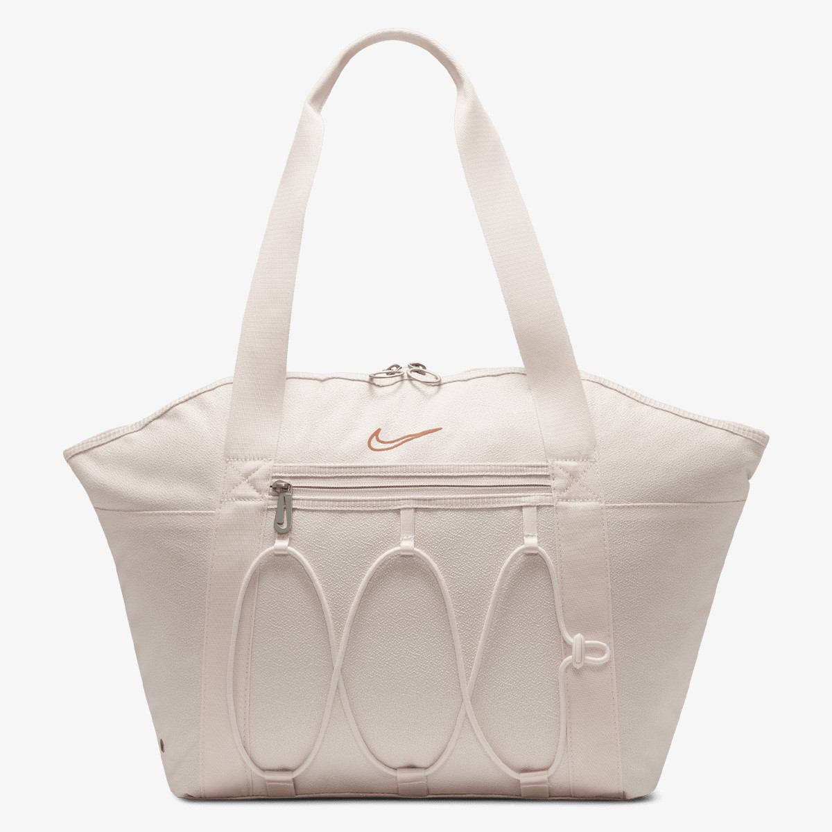 NIKE Torba One