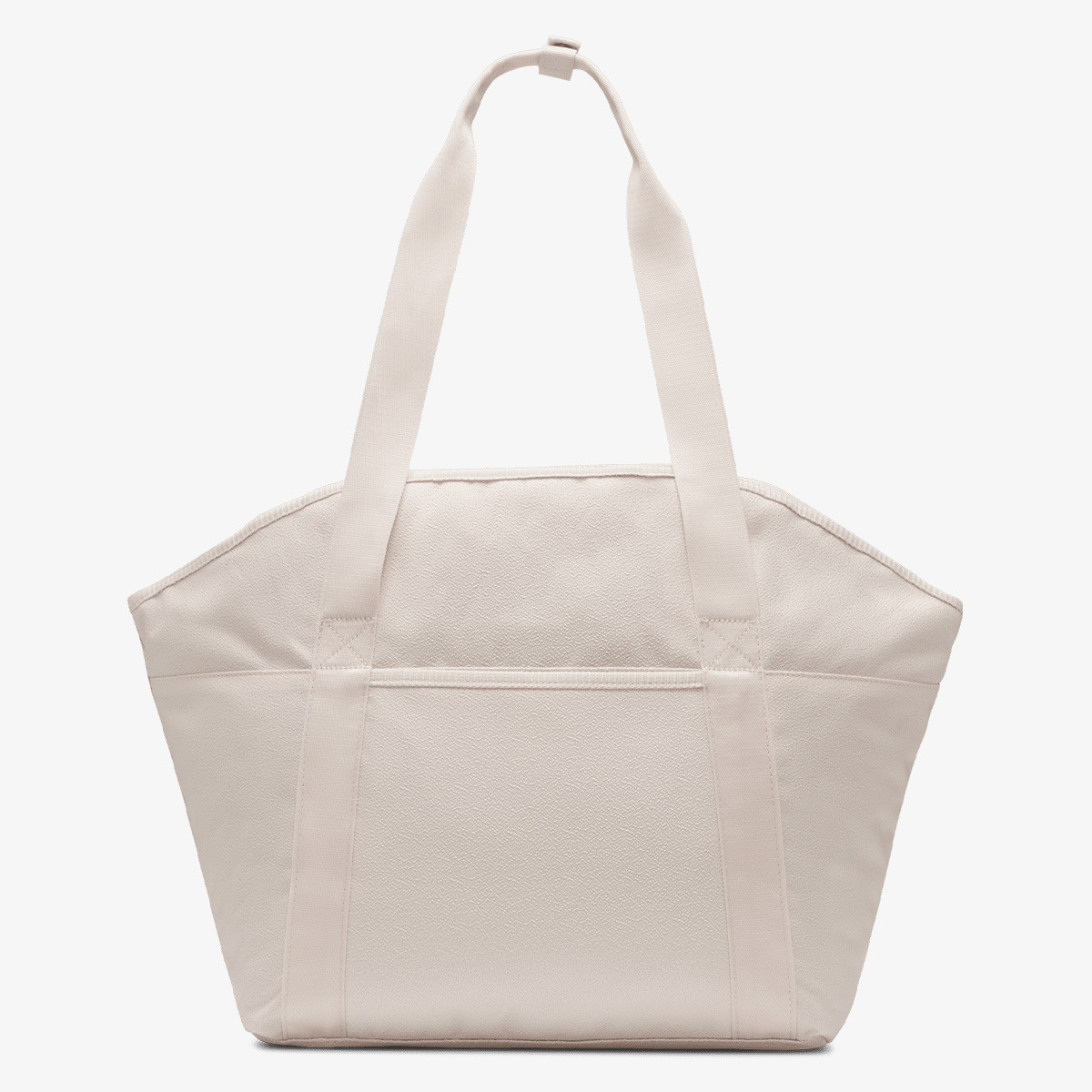 NIKE Torba One