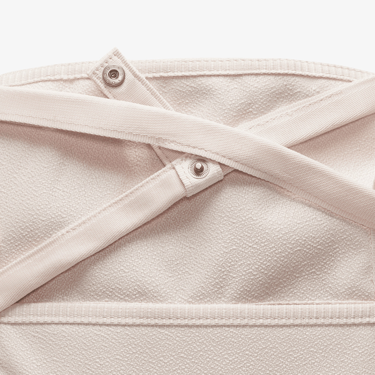 NIKE Torba One