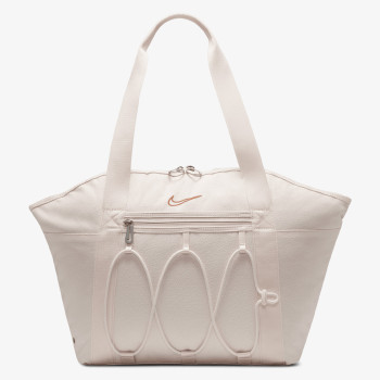 NIKE Torba One 