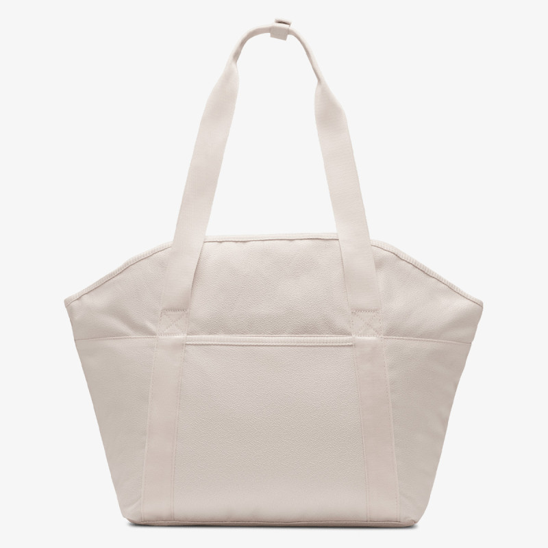 NIKE Torba One