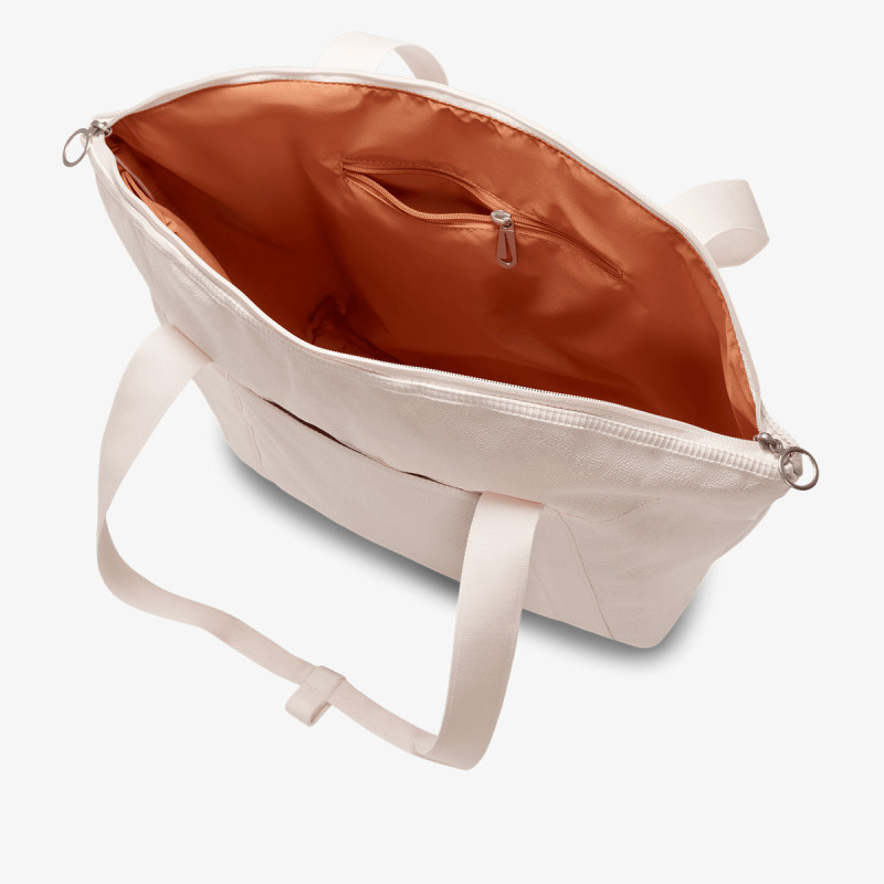 NIKE Torba One