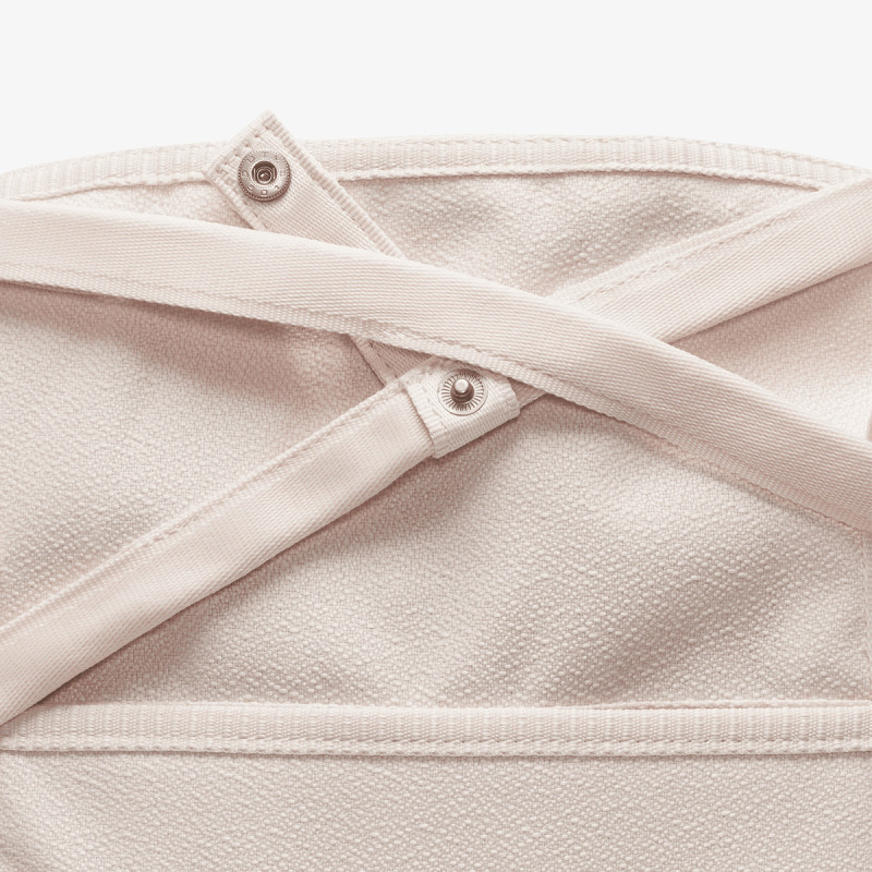 NIKE Torba One