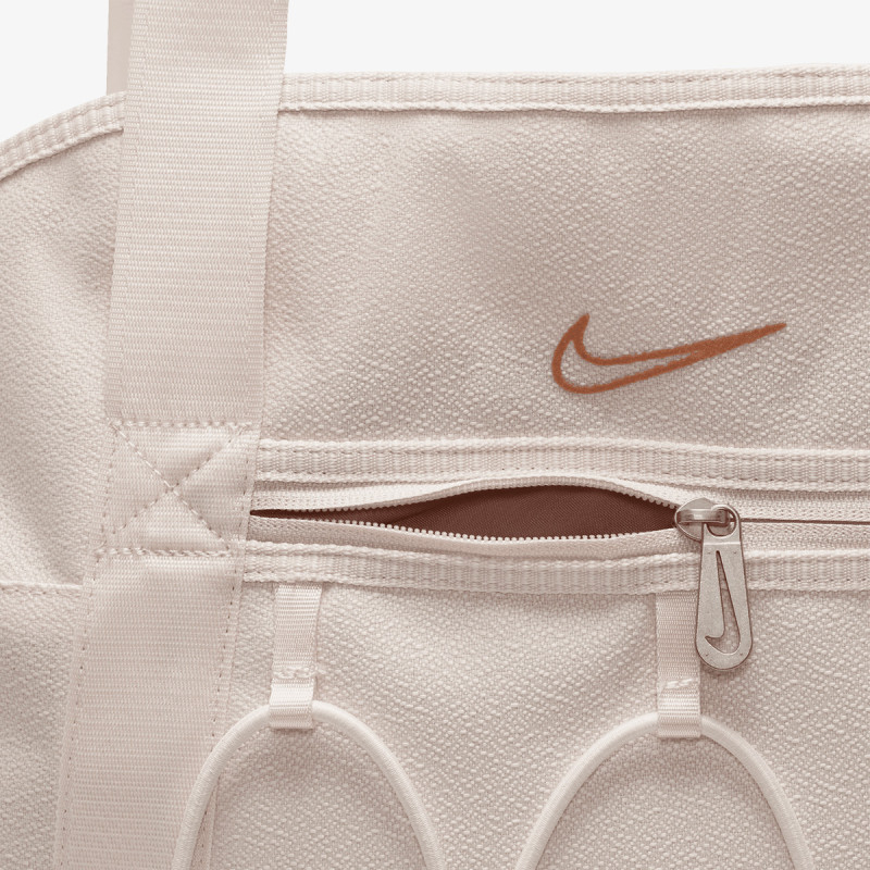 NIKE Torba One