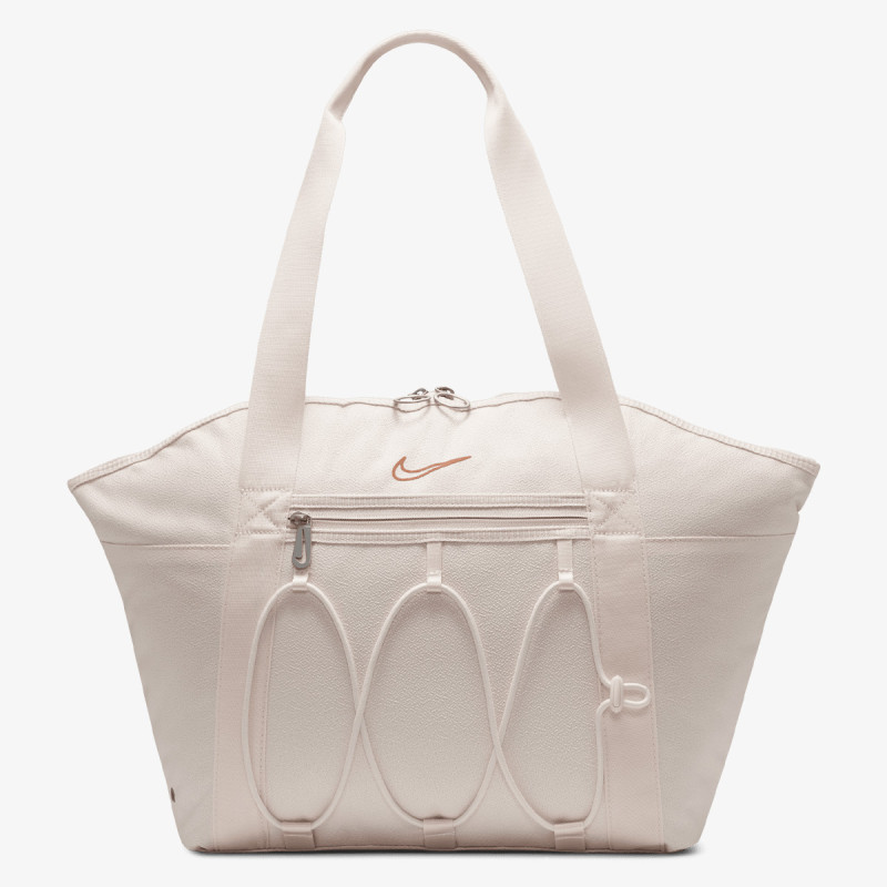 NIKE Torba One