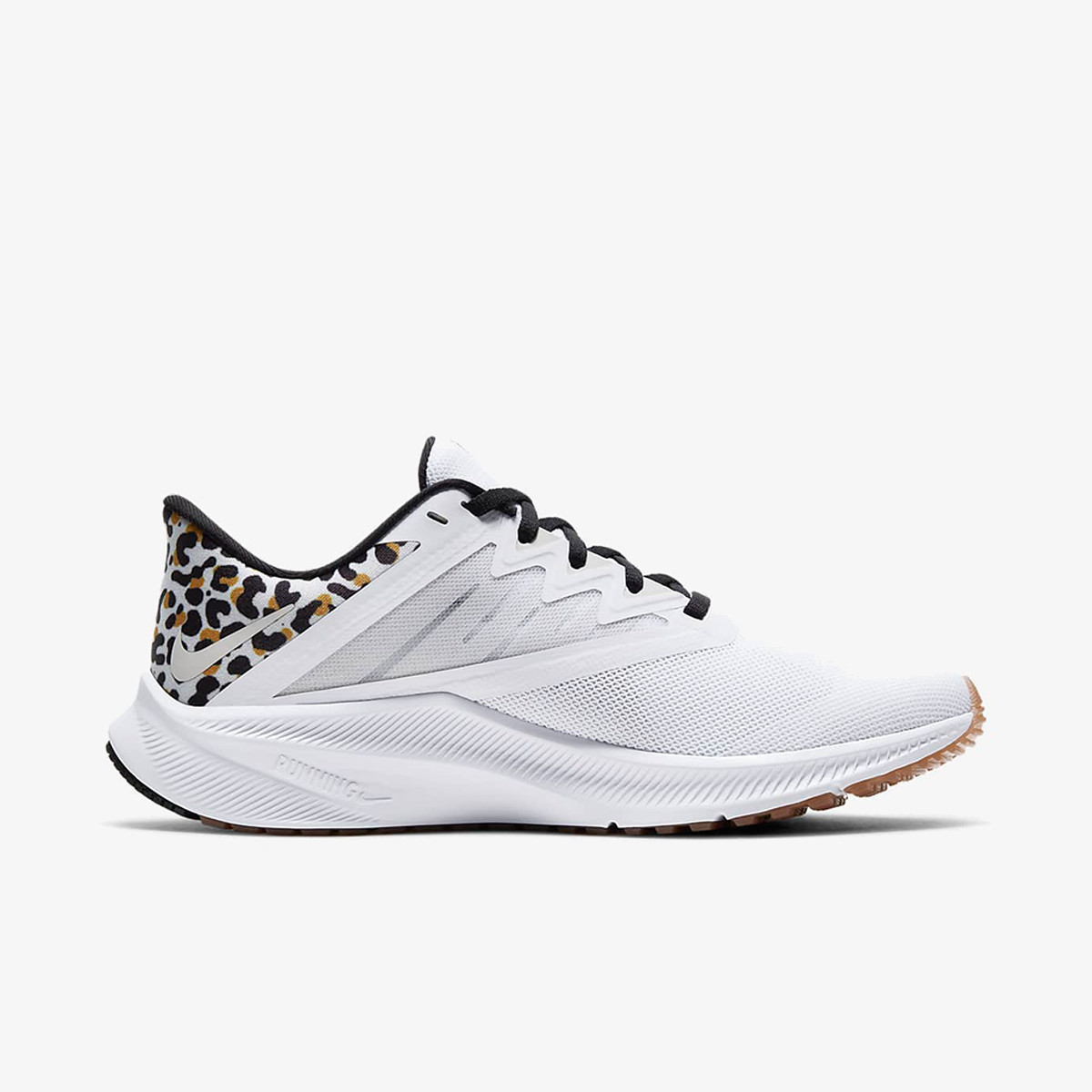 NIKE Patike QUEST 3