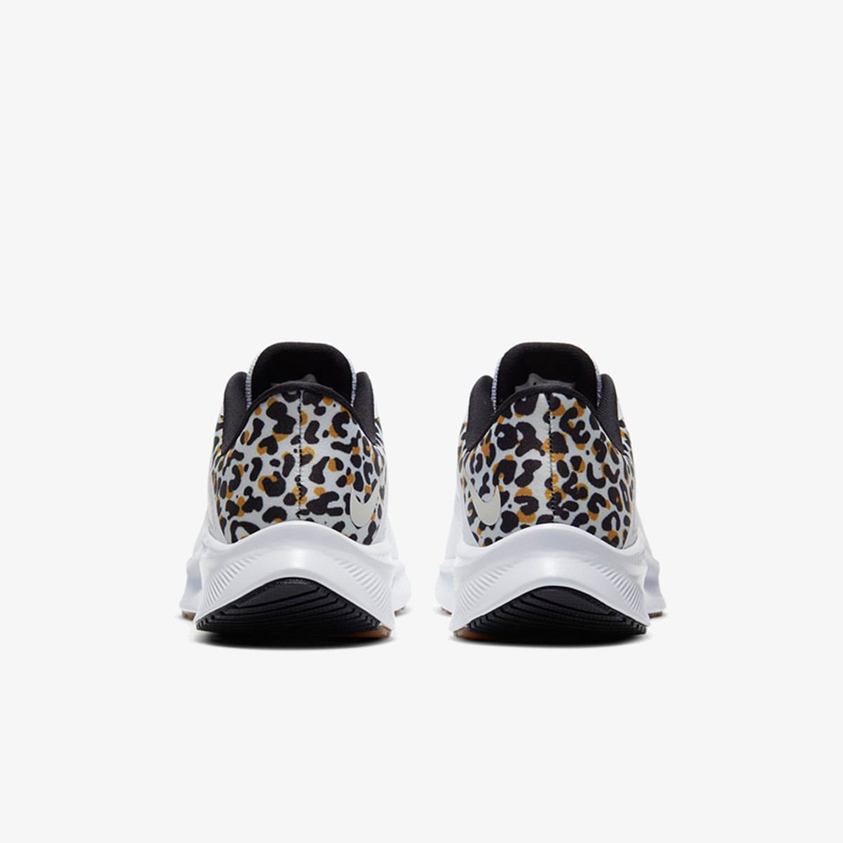 NIKE Patike QUEST 3