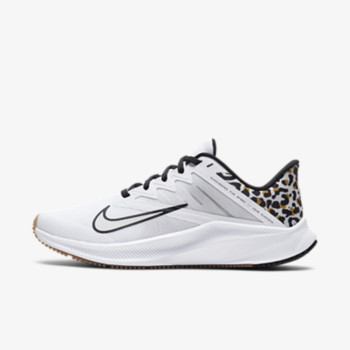 NIKE Patike QUEST 3 