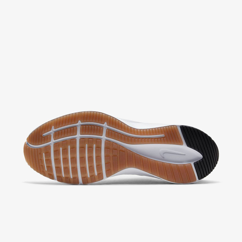 NIKE Patike QUEST 3