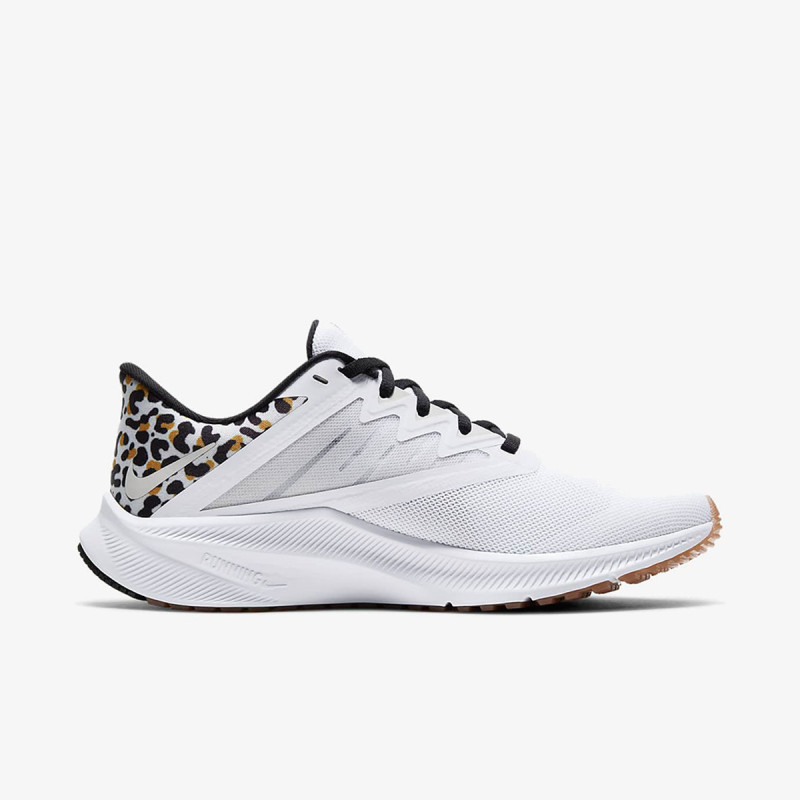 NIKE Patike QUEST 3