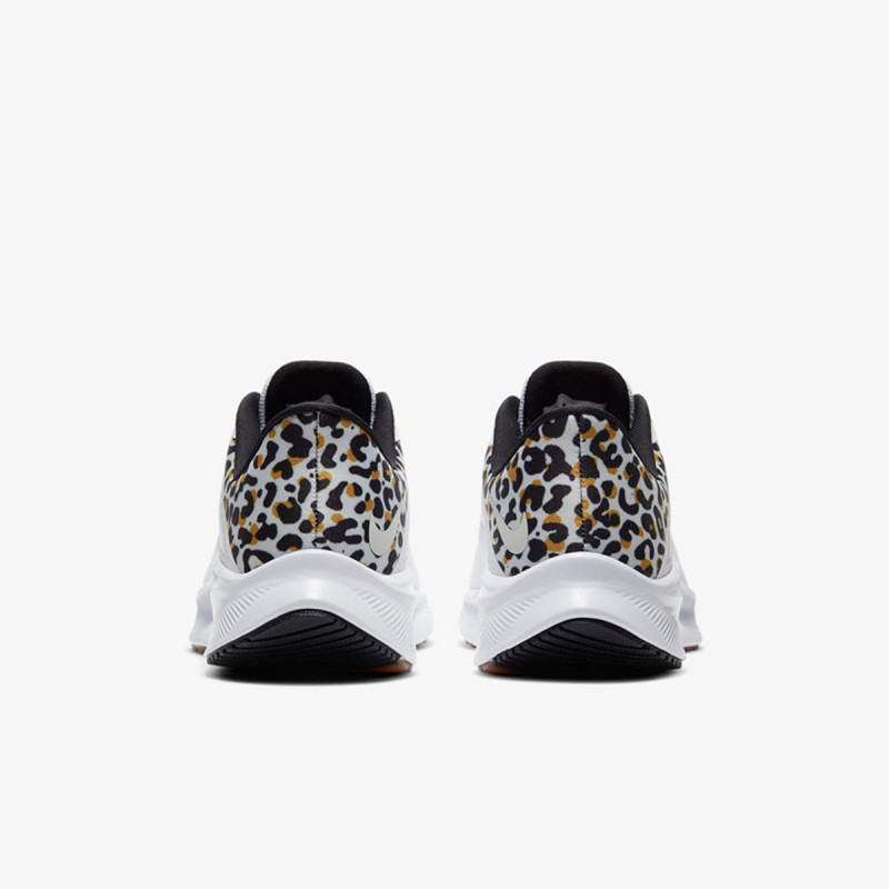 NIKE Patike QUEST 3