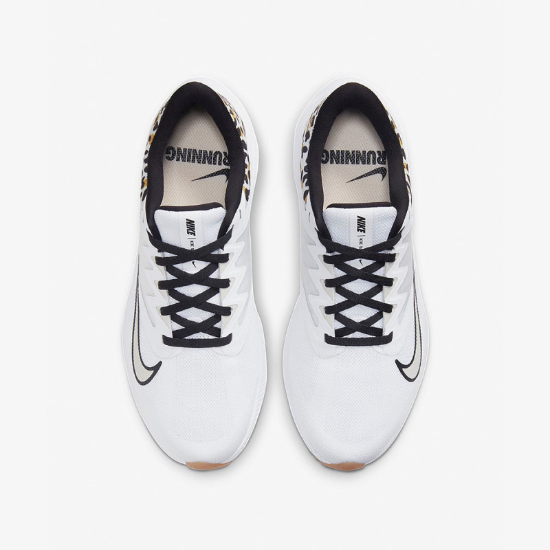 NIKE Patike QUEST 3