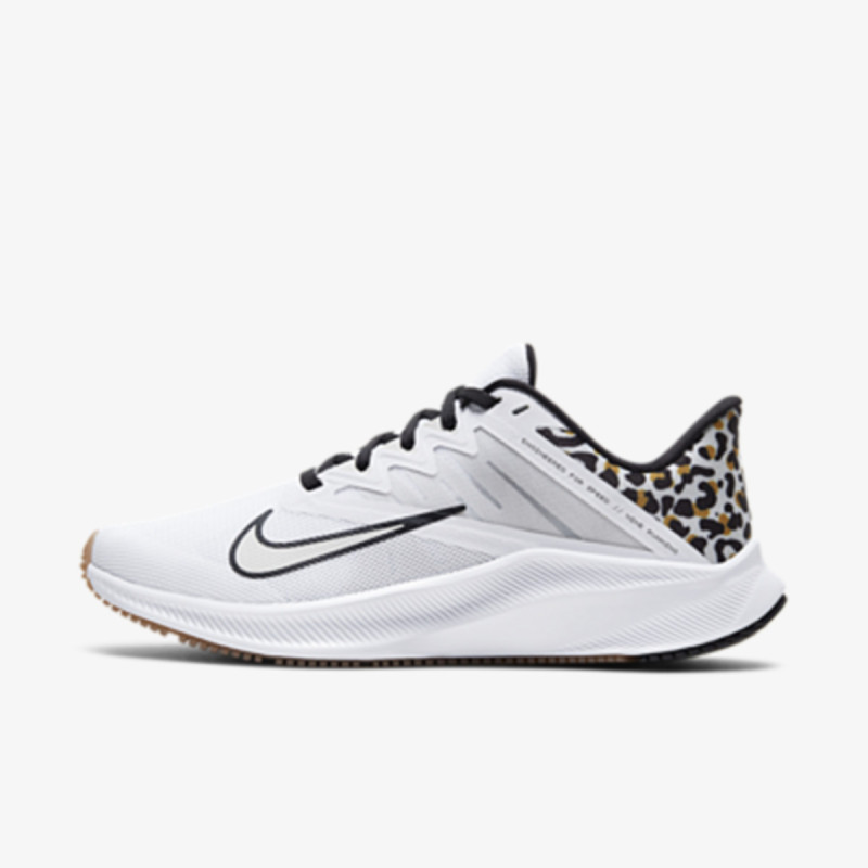 NIKE Patike QUEST 3