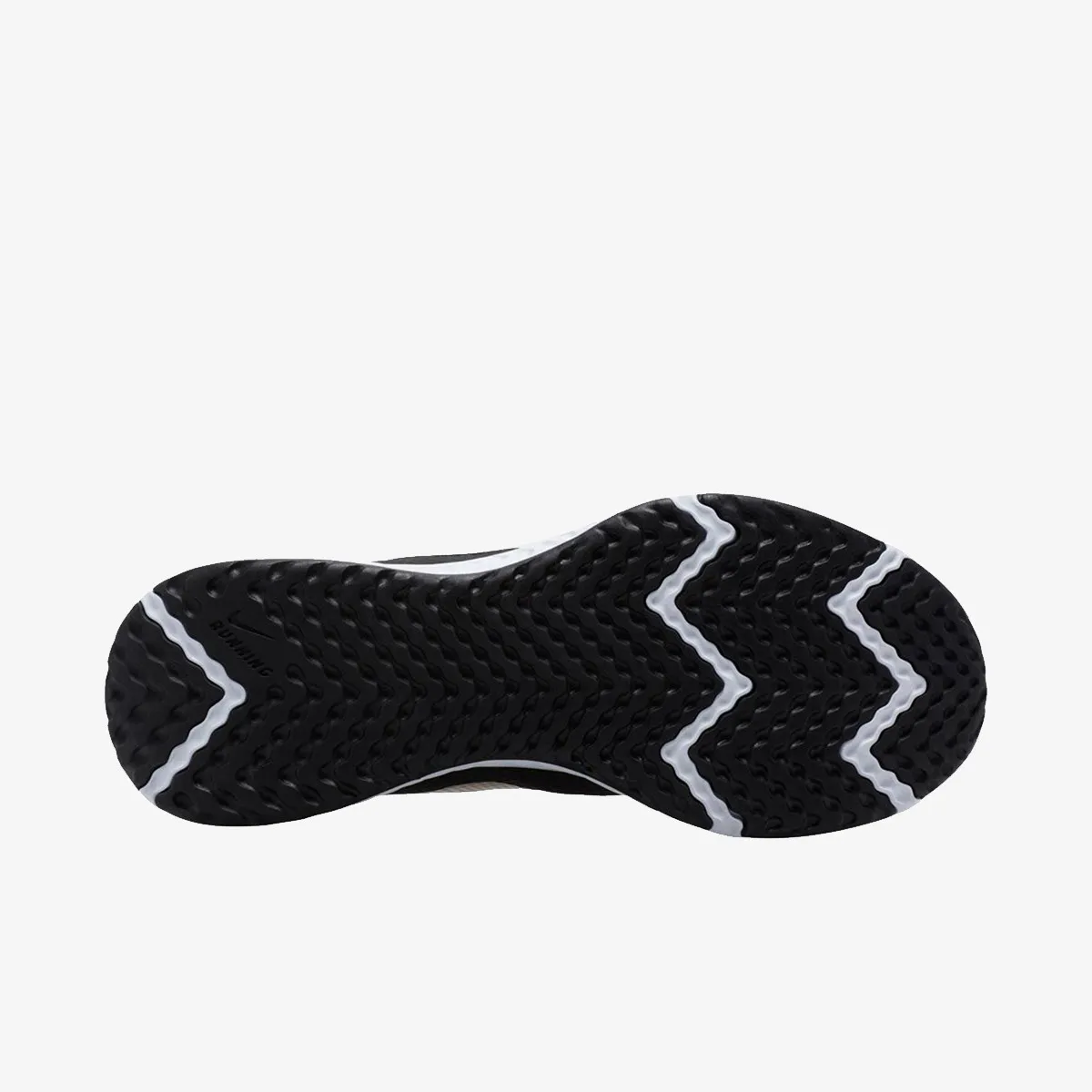 NIKE Patike REVOLUTION 5 PREMIUM WOMEN’S RUNNING SHOE. NIKE LU