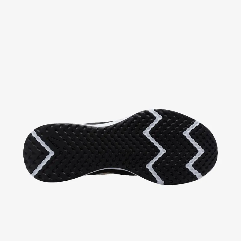 NIKE Patike REVOLUTION 5 PREMIUM WOMEN’S RUNNING SHOE. NIKE LU