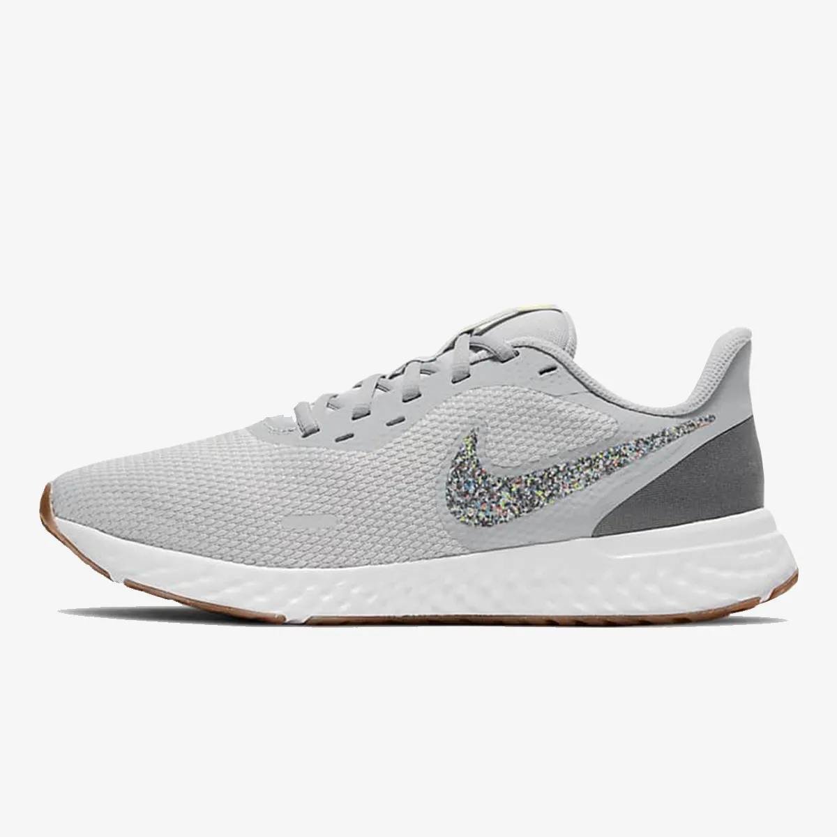 NIKE Patike NIKE REVOLUTION 5 PRM