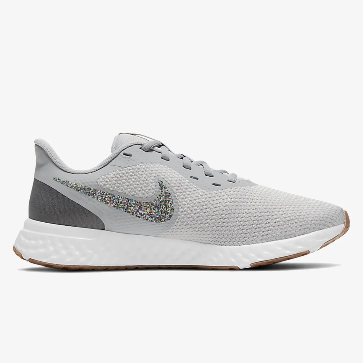 NIKE Patike NIKE REVOLUTION 5 PRM