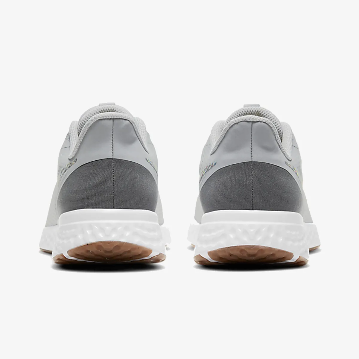 NIKE Patike NIKE REVOLUTION 5 PRM