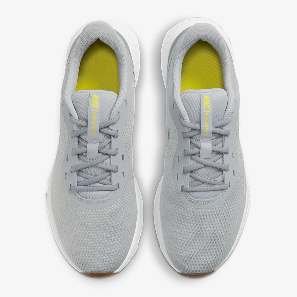 NIKE Patike NIKE REVOLUTION 5 PRM