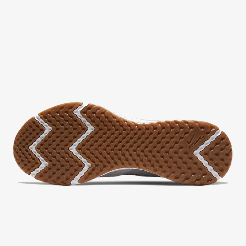 NIKE Patike NIKE REVOLUTION 5 PRM