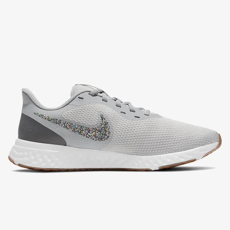 NIKE Patike NIKE REVOLUTION 5 PRM