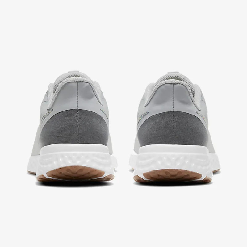 NIKE Patike NIKE REVOLUTION 5 PRM