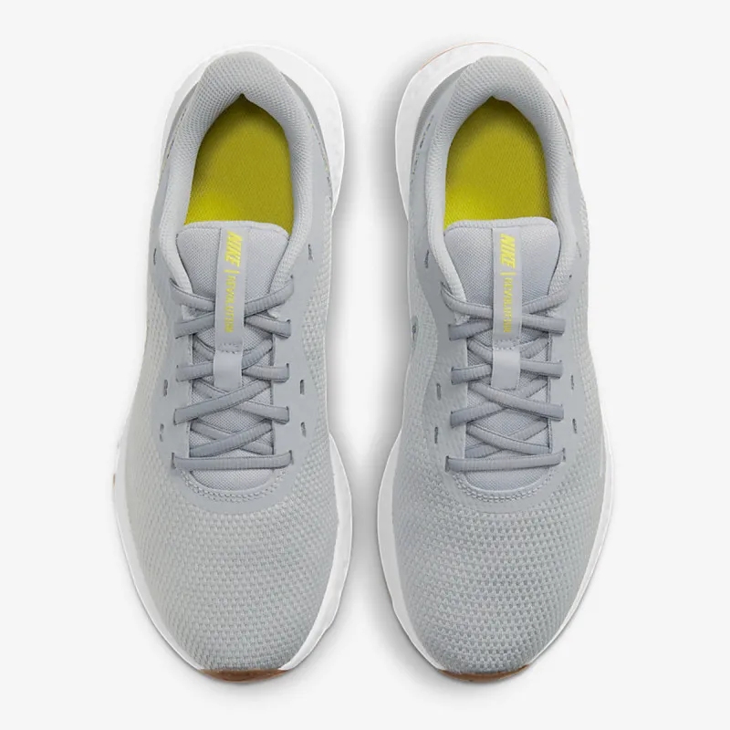 NIKE Patike NIKE REVOLUTION 5 PRM