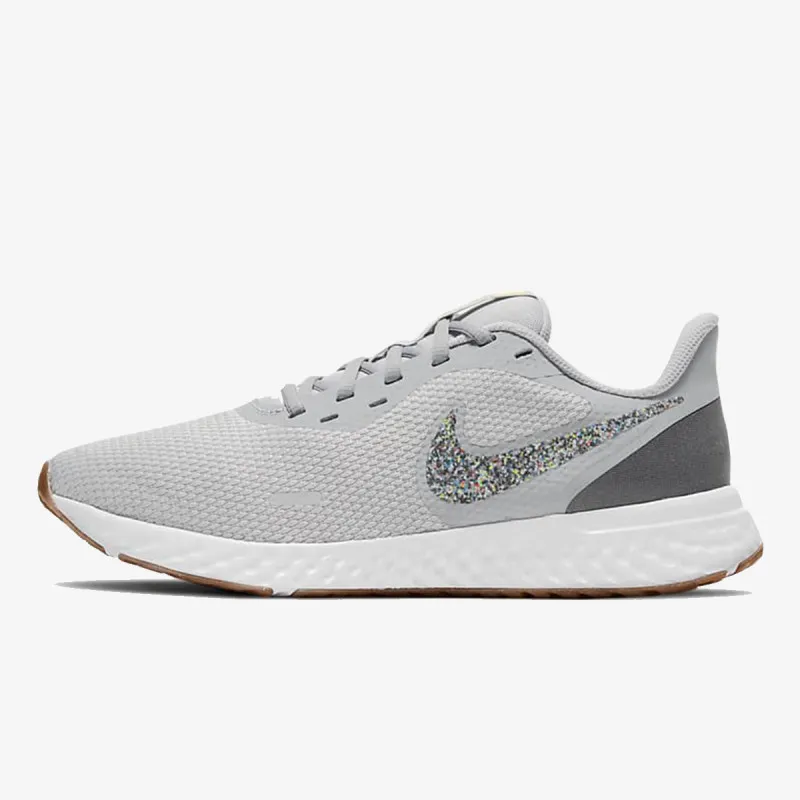 NIKE Patike NIKE REVOLUTION 5 PRM 