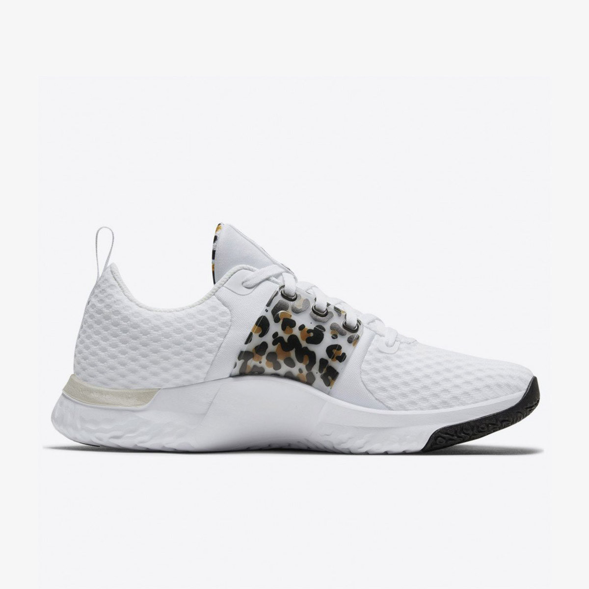 NIKE Patike RENEW IN-SEASON