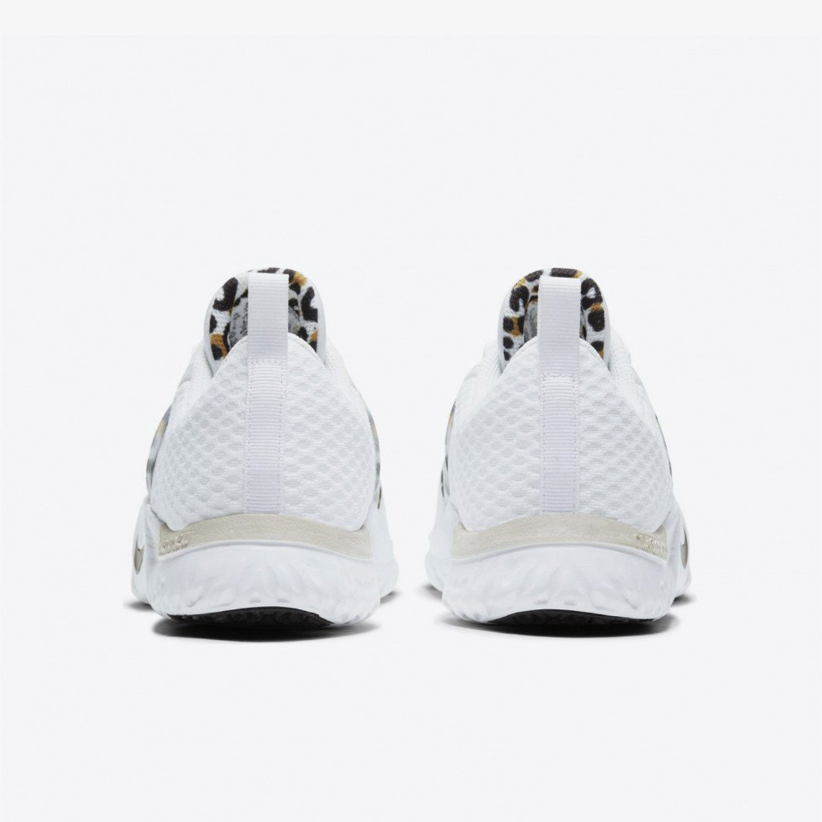 NIKE Patike RENEW IN-SEASON