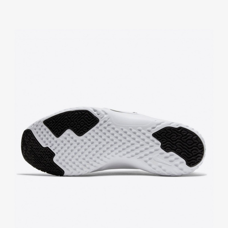 NIKE Patike RENEW IN-SEASON