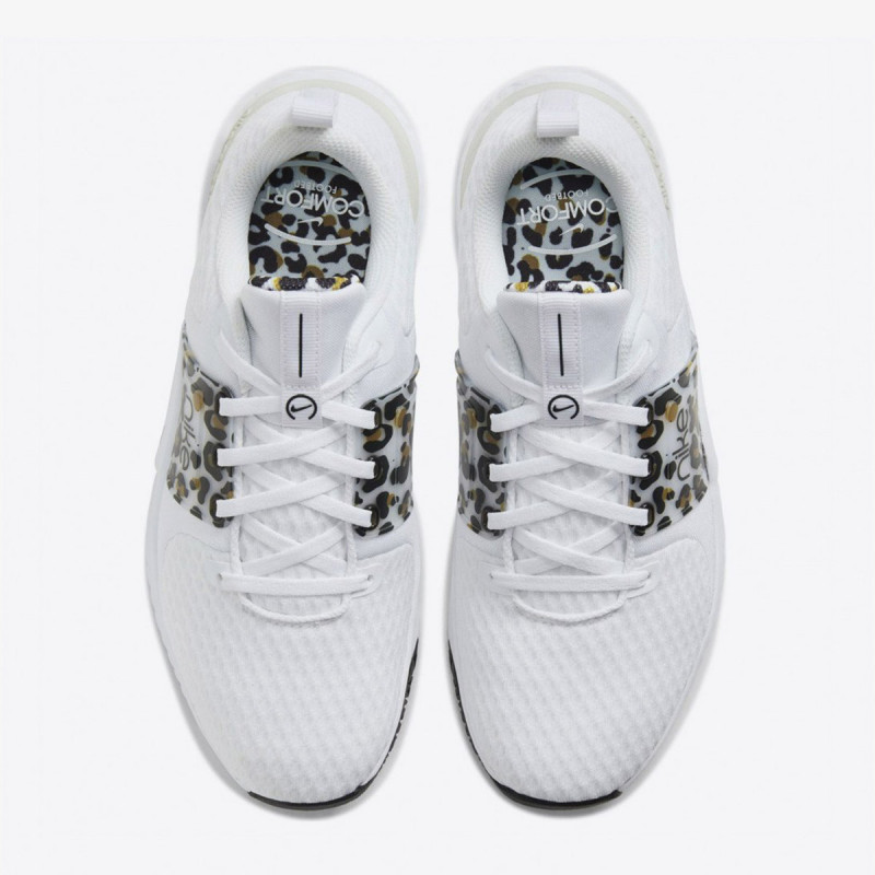 NIKE Patike RENEW IN-SEASON
