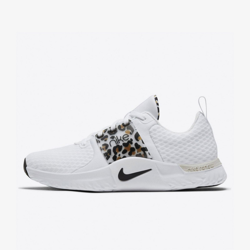 NIKE Patike RENEW IN-SEASON
